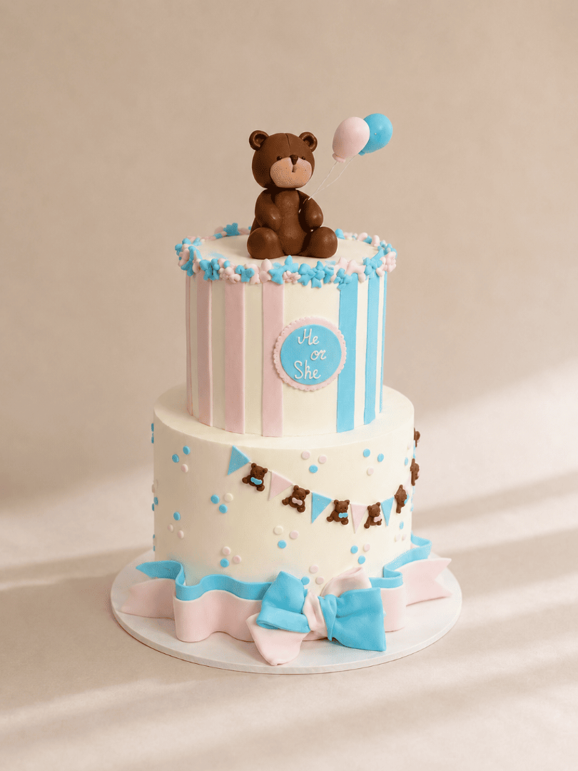 Tort #39