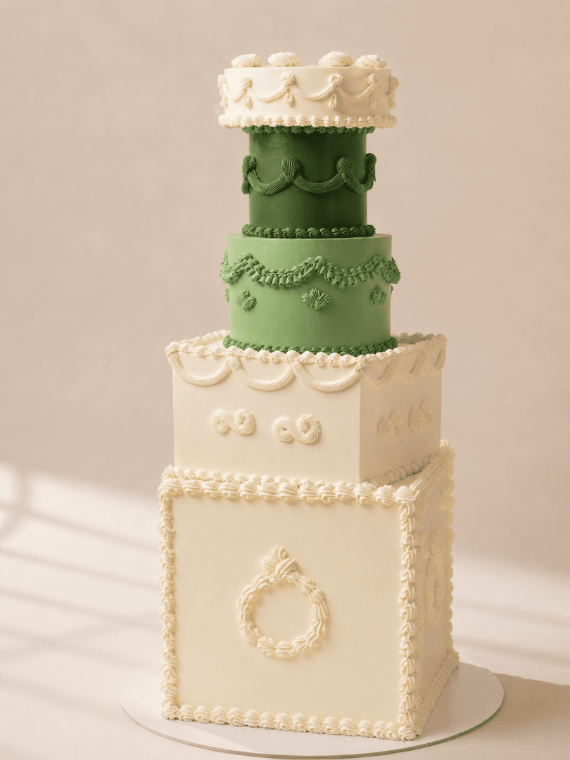 Tort #41