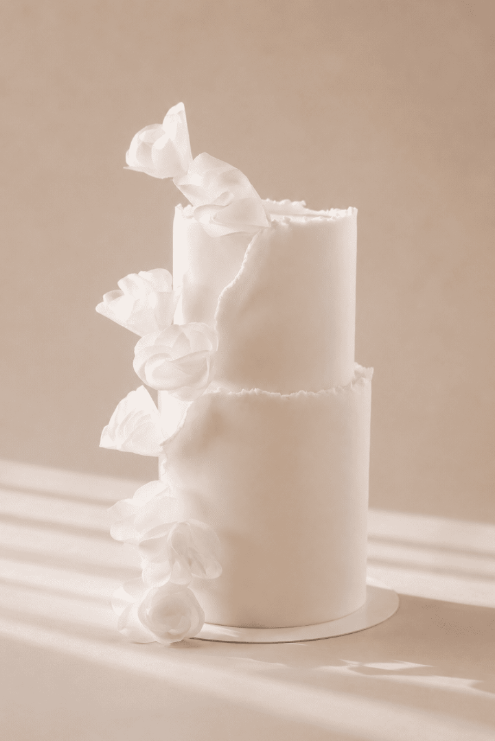 Tort #44