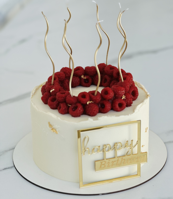 Tort #21