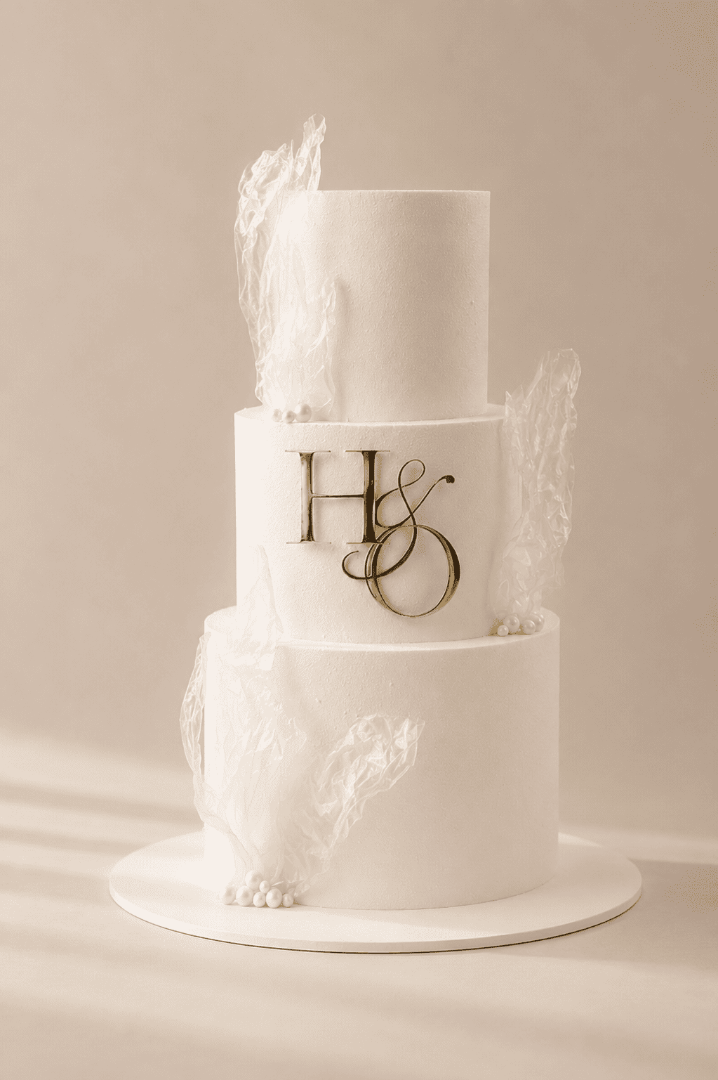 Tort #13