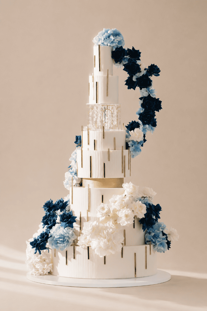 Tort #16
