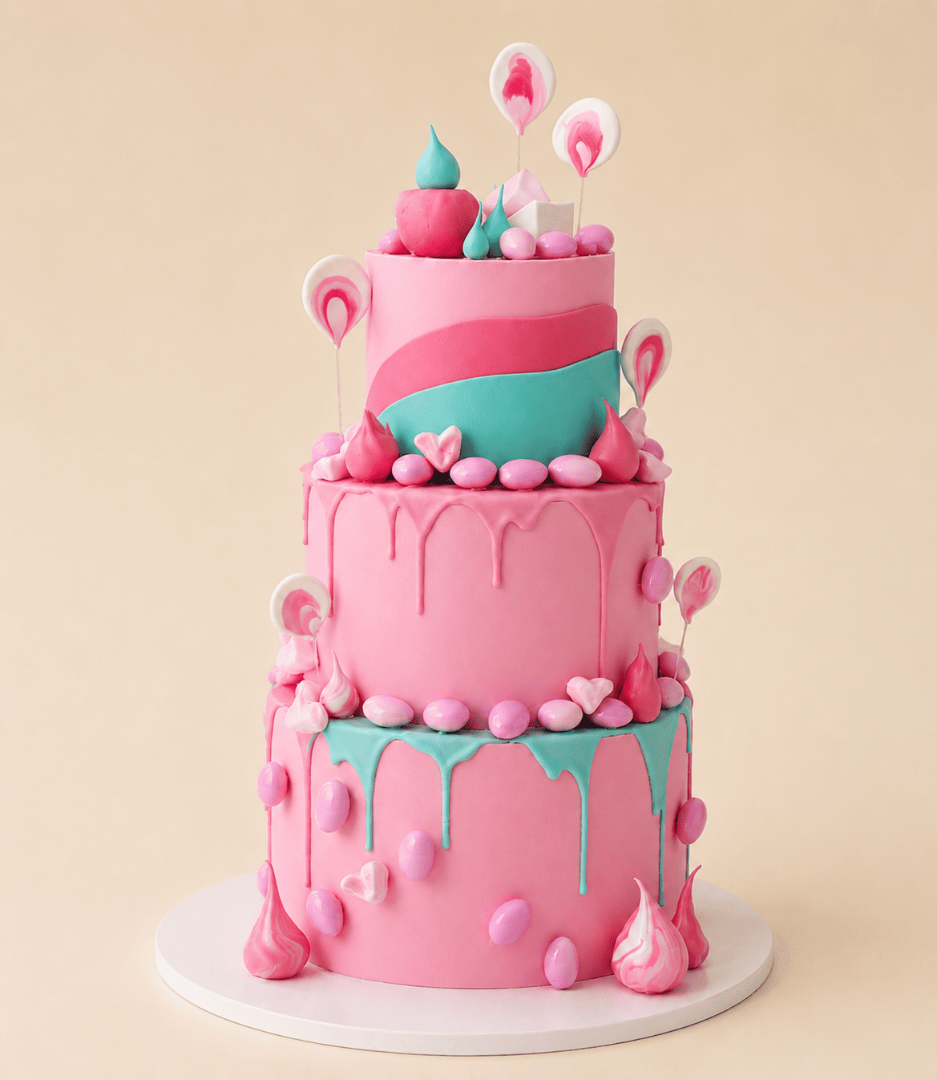 Tort #23