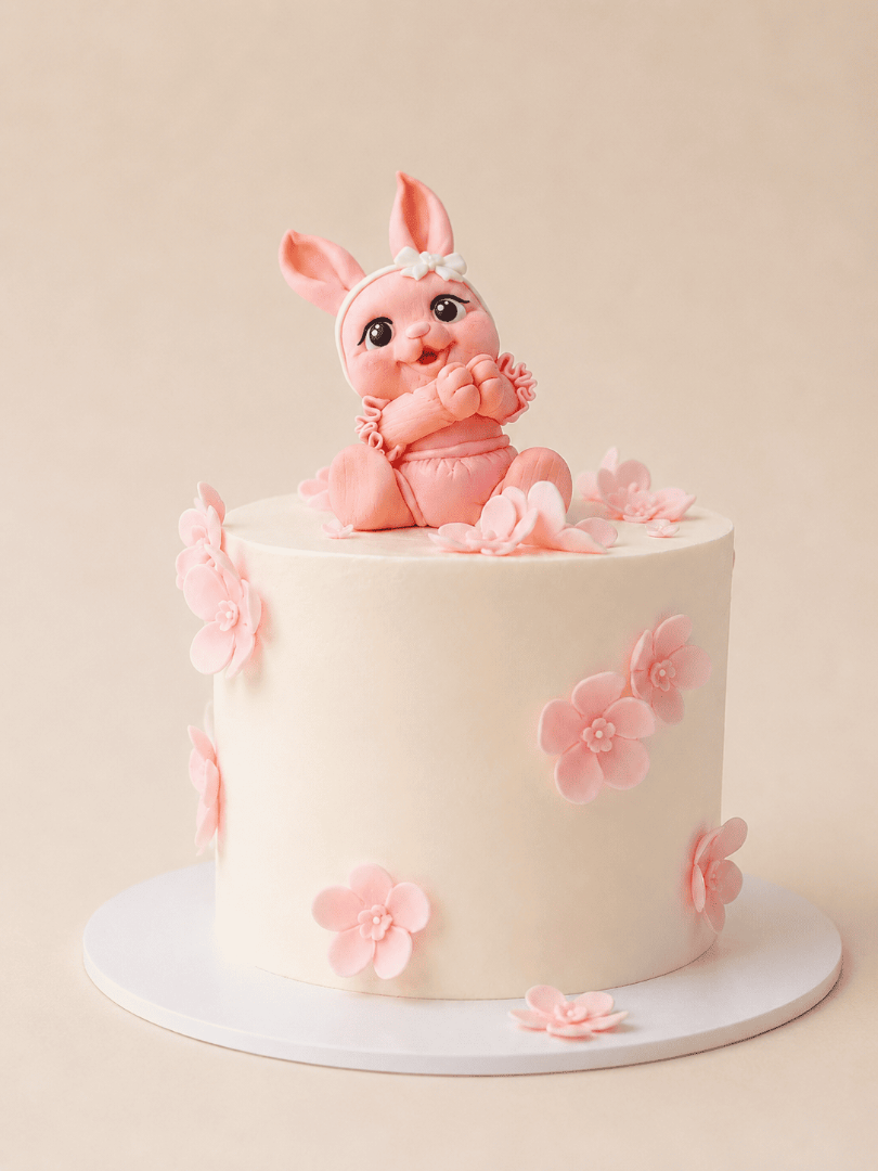 Tort #31